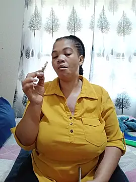 FreakyAngel3X webcam