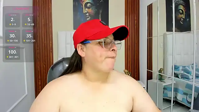 katty_femdom webcam