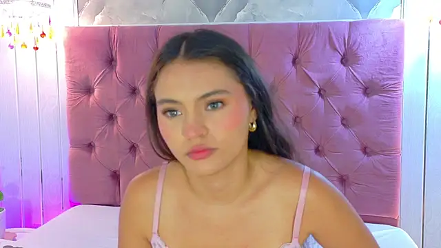 Gabby-Sweet webcam