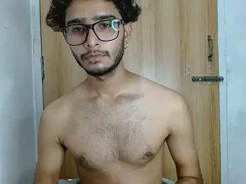 CoralN webcam