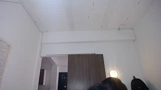yselahot webcam