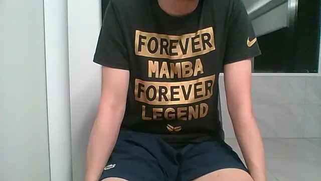 nole_china7