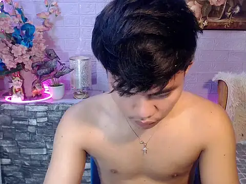 mostwantedtwink webcam