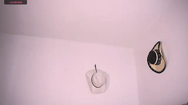 aydan_hw webcam