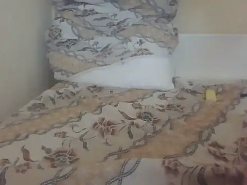 4Sugar69Daddy webcam