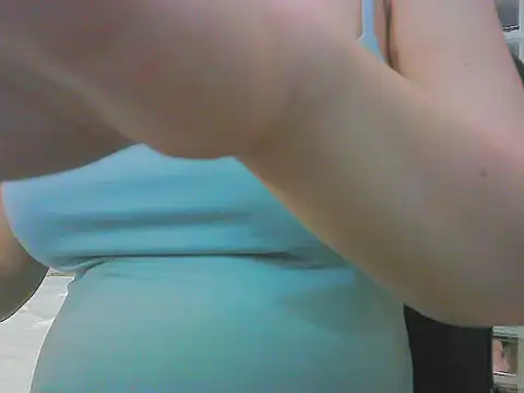 keepmepregnantT