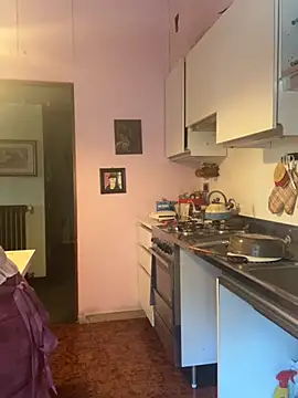 Sunbelxx webcam