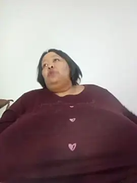 nancy111 webcam