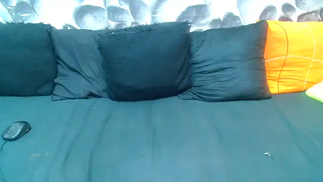 AfricanBigAssxx98