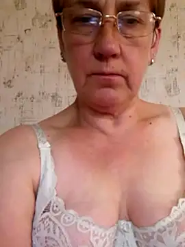 MeryLive59011 webcam