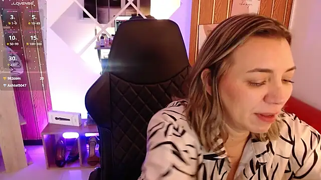 milfsecret69