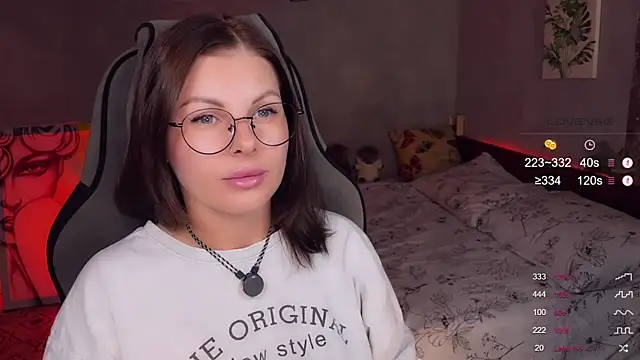 Alaska_ya webcam