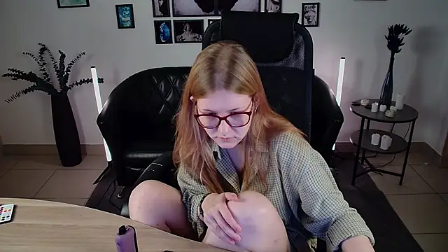 lanafitch webcam
