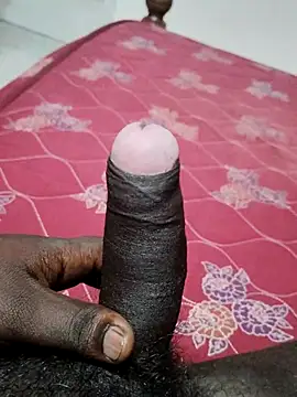 Tamil_mallu_love webcam