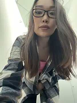 trytomakememoam webcam
