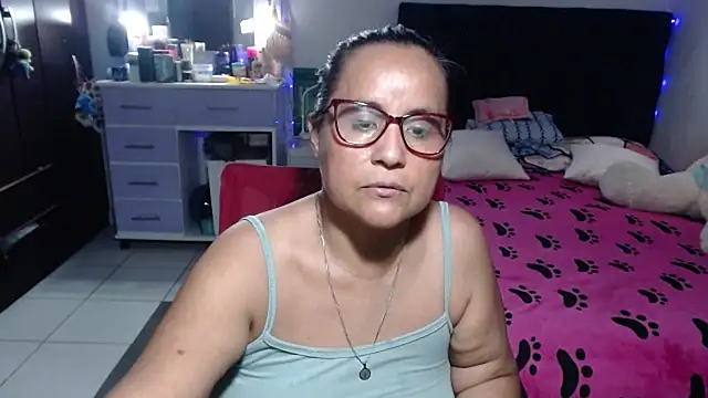 pervert_mommy_ webcam