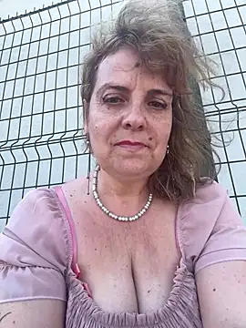 Sunbelxx webcam