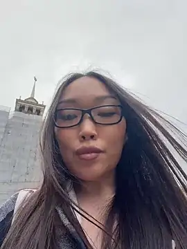 trytomakememoam webcam