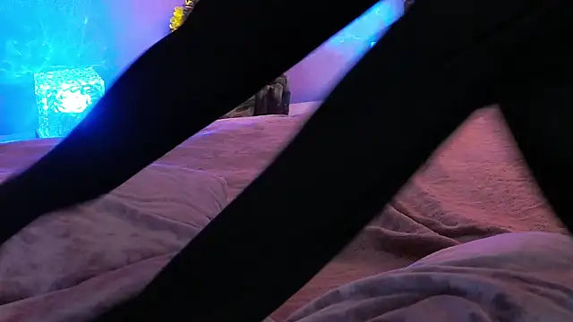 S_andra_ webcam
