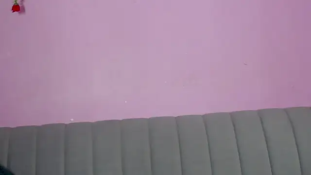 sexyhoney27 webcam