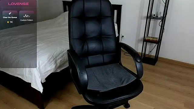 Rory_Reed webcam