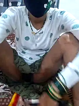 Marathi_Sayali