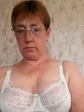 MeryLive59011 webcam