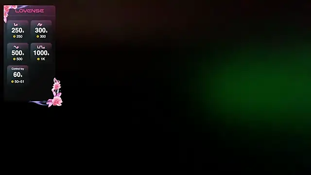 SEX-WIFE1 webcam