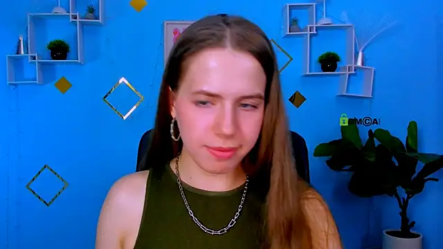 lumi_soft webcam