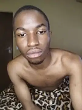 Breezyvikky webcam