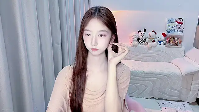 lucky-tt webcam