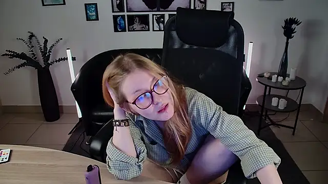 lanafitch webcam
