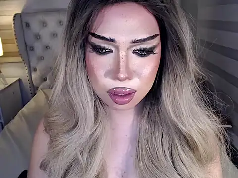 YourSlutStacy webcam