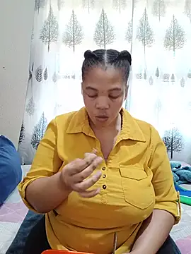 FreakyAngel3X webcam