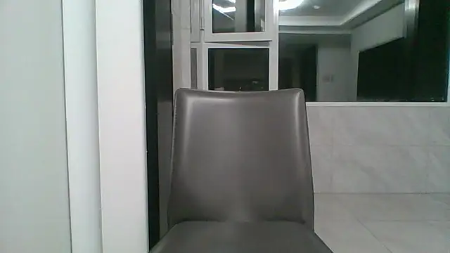nole_china7 webcam