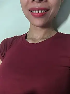 Pu688 webcam