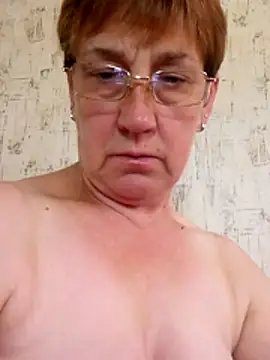 MeryLive59011 webcam