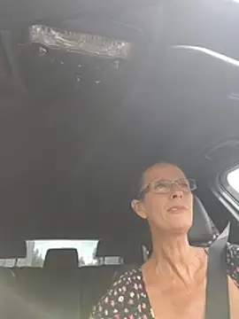 Sacha_Scorp webcam