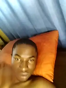 Breezyvikky webcam