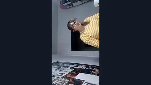 JanineThielman webcam