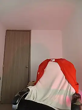 paola091 webcam