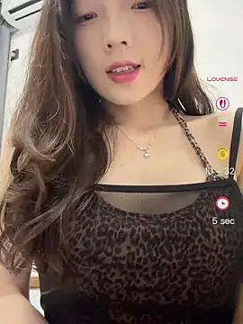 meimei x