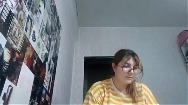 JanineThielman webcam