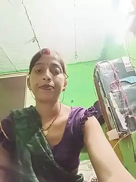 Cut_shivi56 webcam