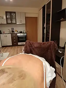 Mila_Lovi