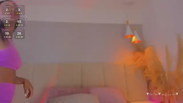 aprilebony_ webcam