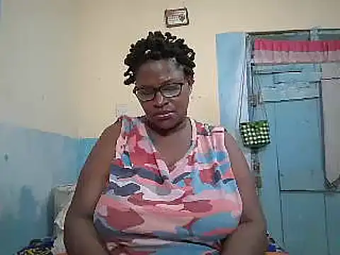sexy_bigboobss webcam