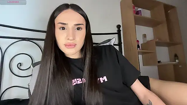 Kim_Oberlin_ webcam