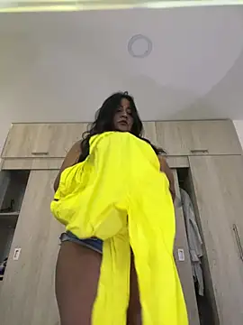 Adele_Sweett webcam