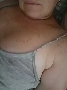 Mayya4321 webcam